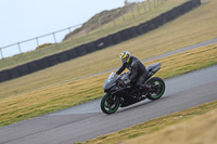 7th-March-2020;Anglesey-Race-Circuit;No-Limits-Track-Day;anglesey-no-limits-trackday;anglesey-photographs;anglesey-trackday-photographs;enduro-digital-images;event-digital-images;eventdigitalimages;no-limits-trackdays;peter-wileman-photography;racing-digital-images;trac-mon;trackday-digital-images;trackday-photos;ty-croes